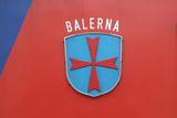 FFS Re 620 072-9 'Balerna'